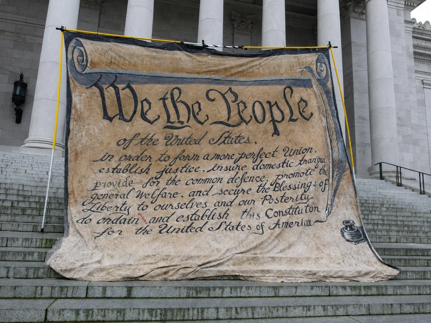 We the People Too: Reclaiming a Promise for America’s Next 250 Years ...