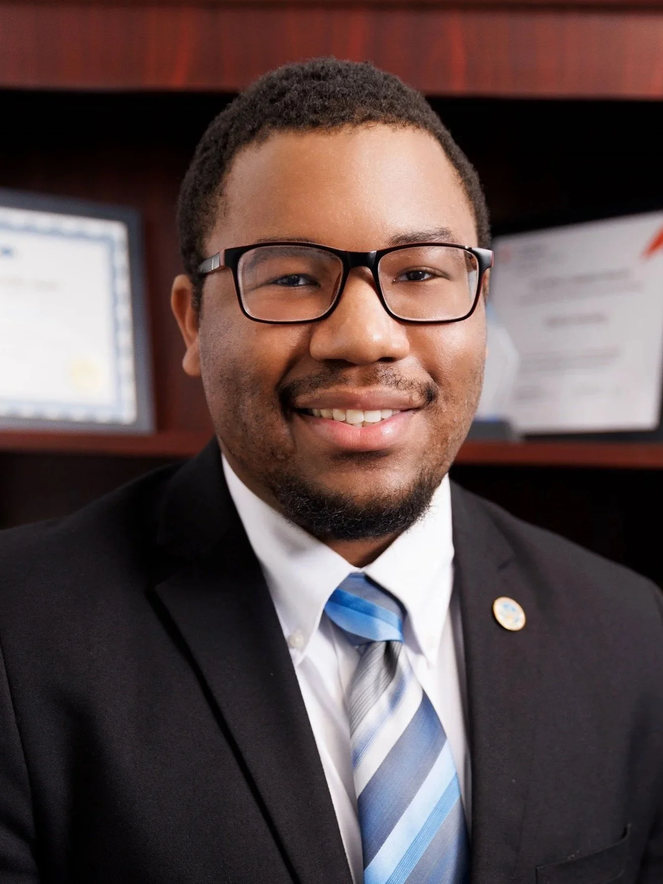 Demar Goodman