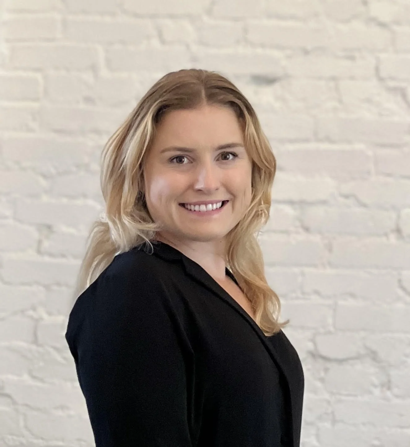 Morgan Engelmann Information Collapse, Democratic Decline, and What We Can Do About It ...