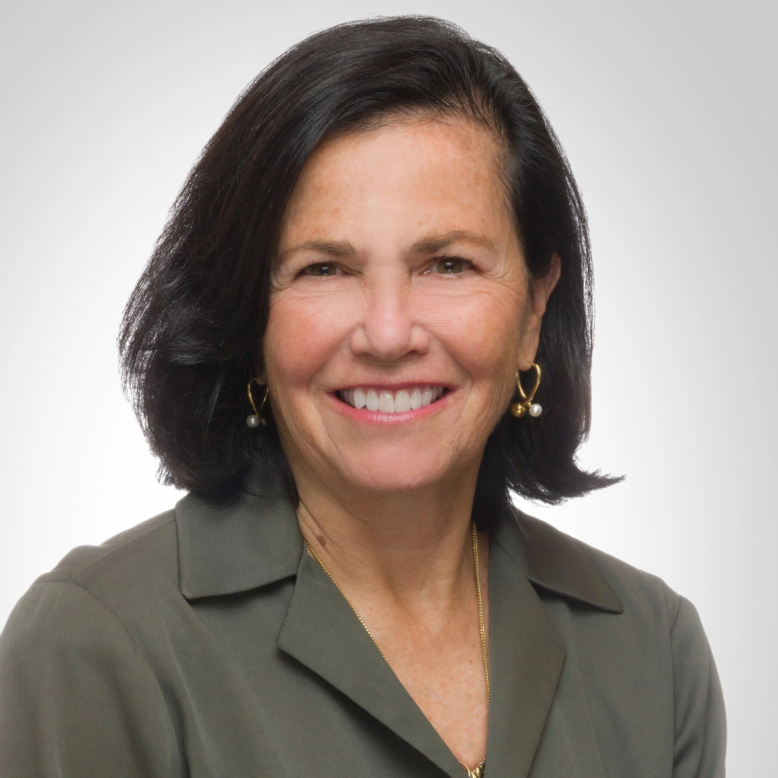 Carmel Shields