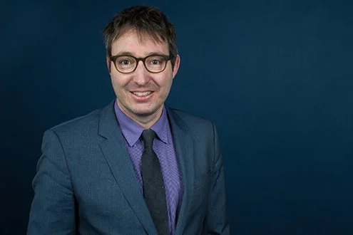 Framing the Issues: The UDHR, Economic Inequality, and the Digital Age ...