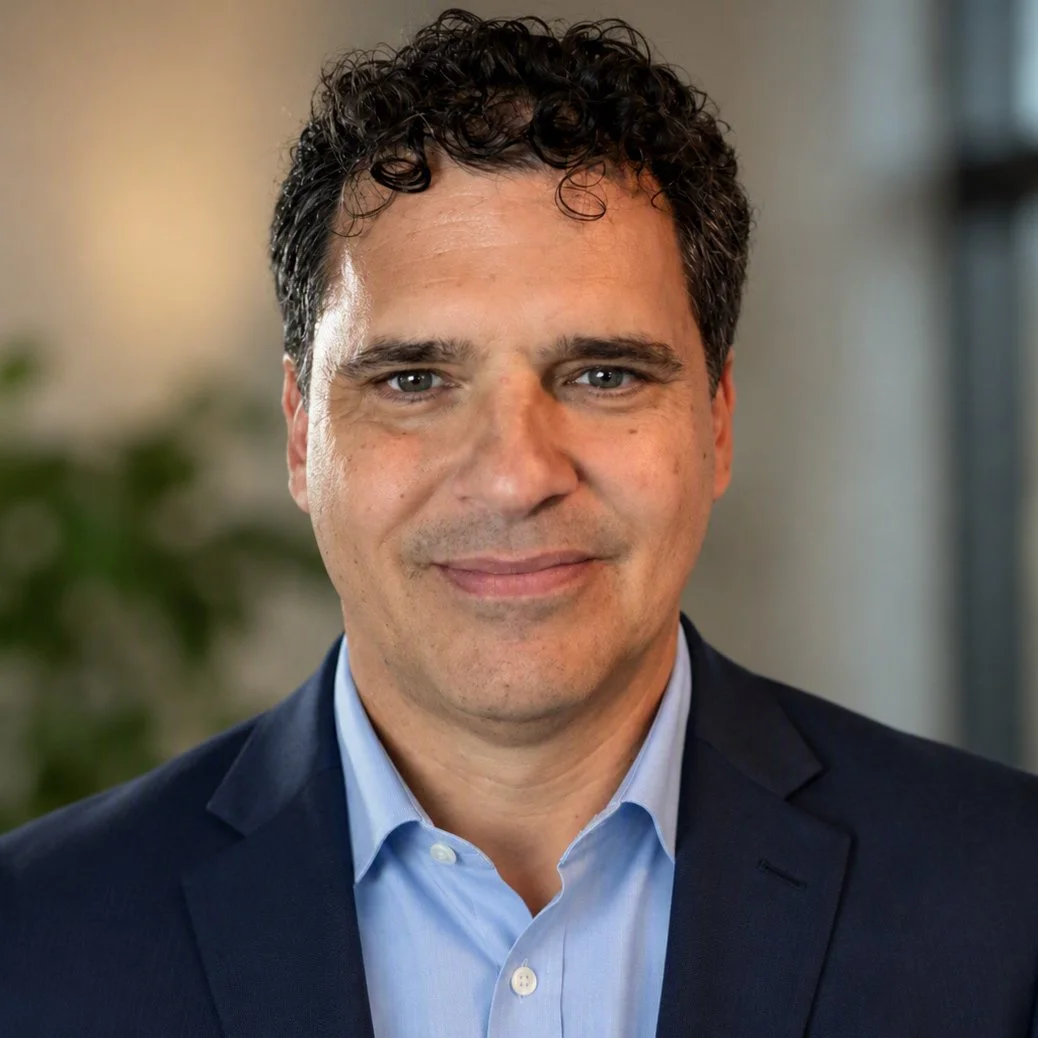 Robert Ceresa