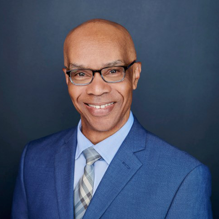 Elson B. Nash