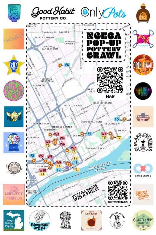 00297ACF-38CC-4C4A-A275-003329F5089F 2.JPG