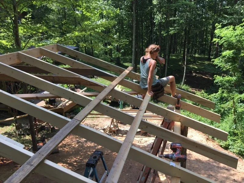 IMG_9202_Original 2.jpg