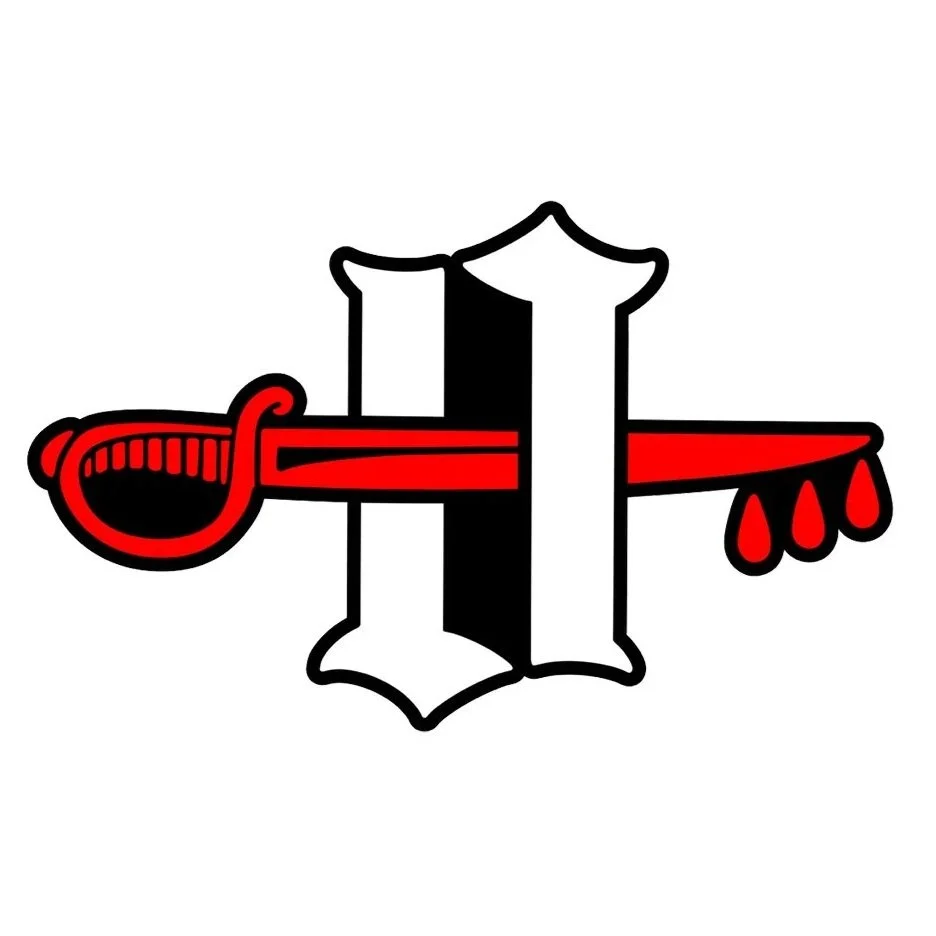 LOSERS LUCK X CUTTHROAT COLLECTIVE