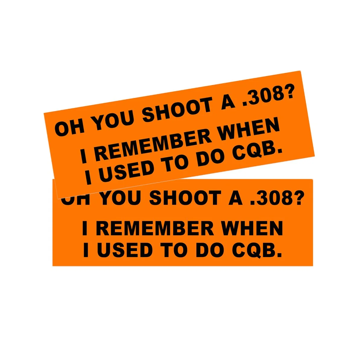 CQB Sticker 1x1.jpg
