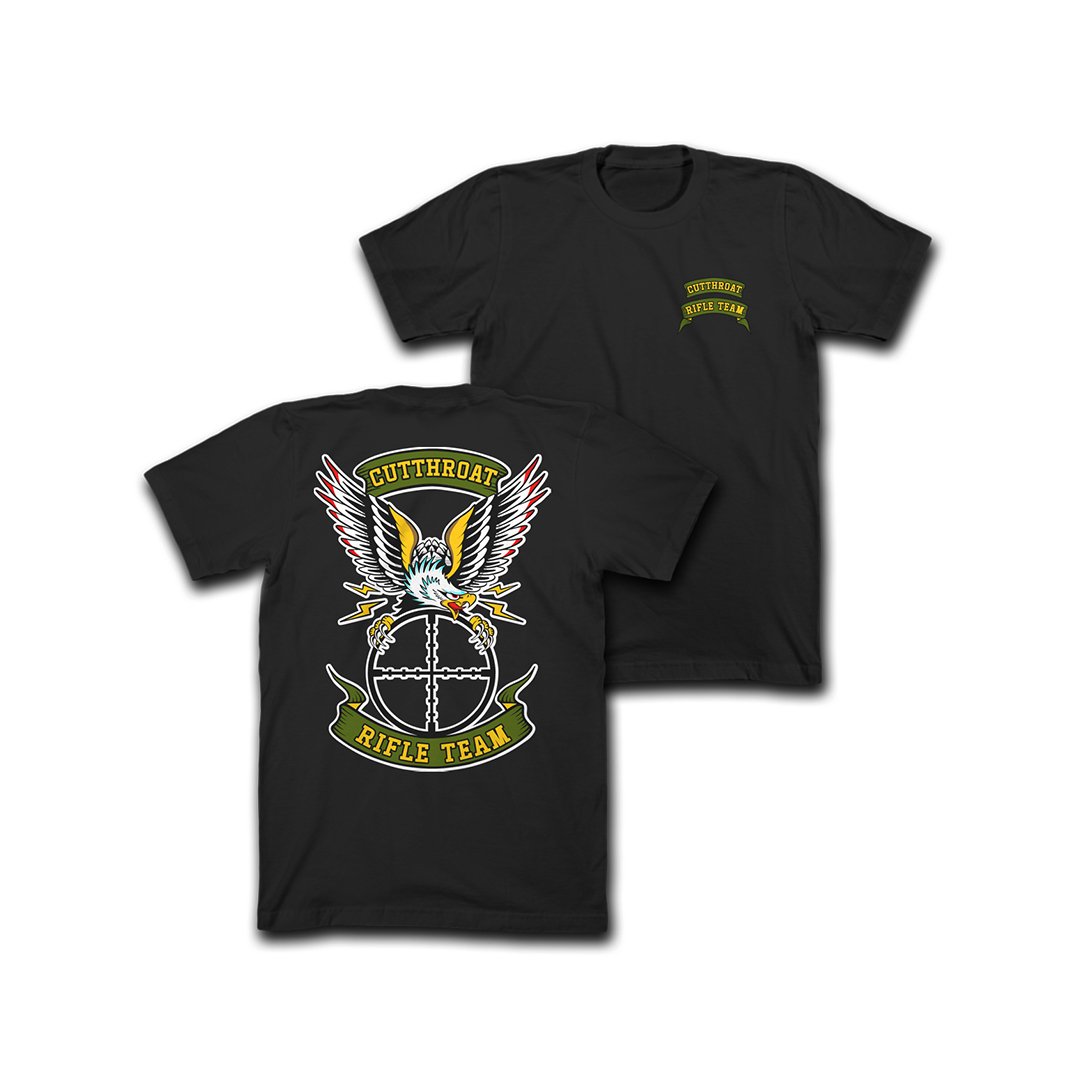 BLK RIFLE TEAM TEE.jpg