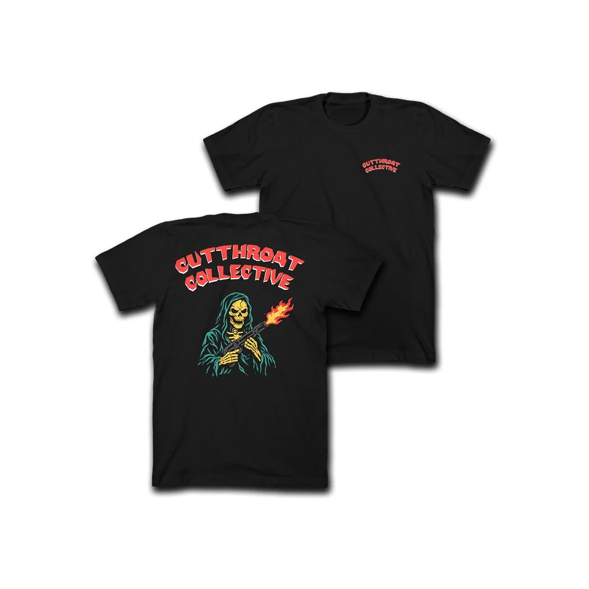 Reaper Tee 1x1.jpg