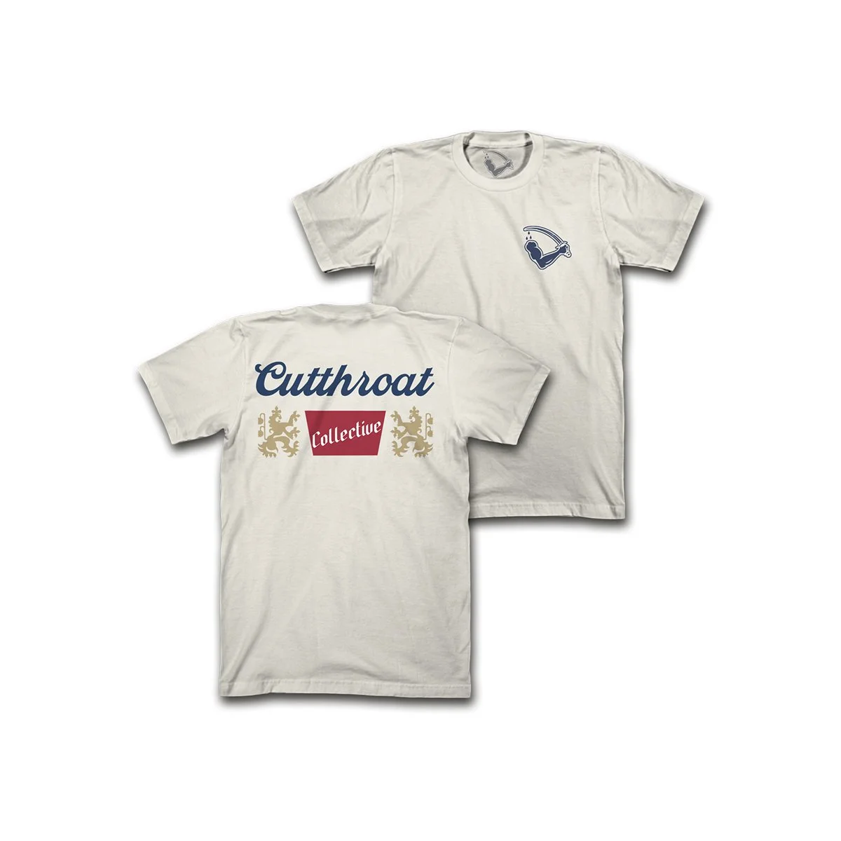 Ivory Coors Tee 1x1.jpg