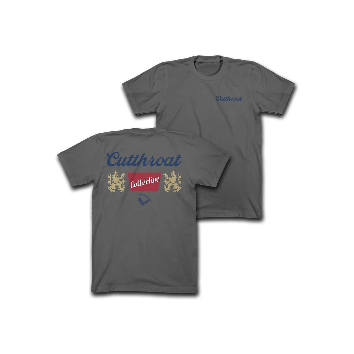 Grey Coors Tee 1x1.jpg
