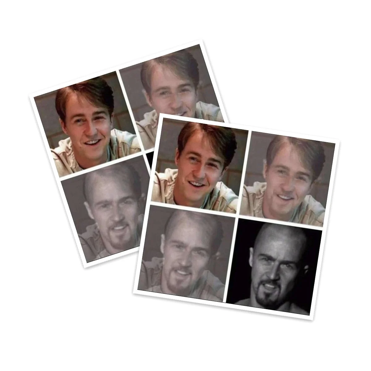 Norton 1x1.jpg