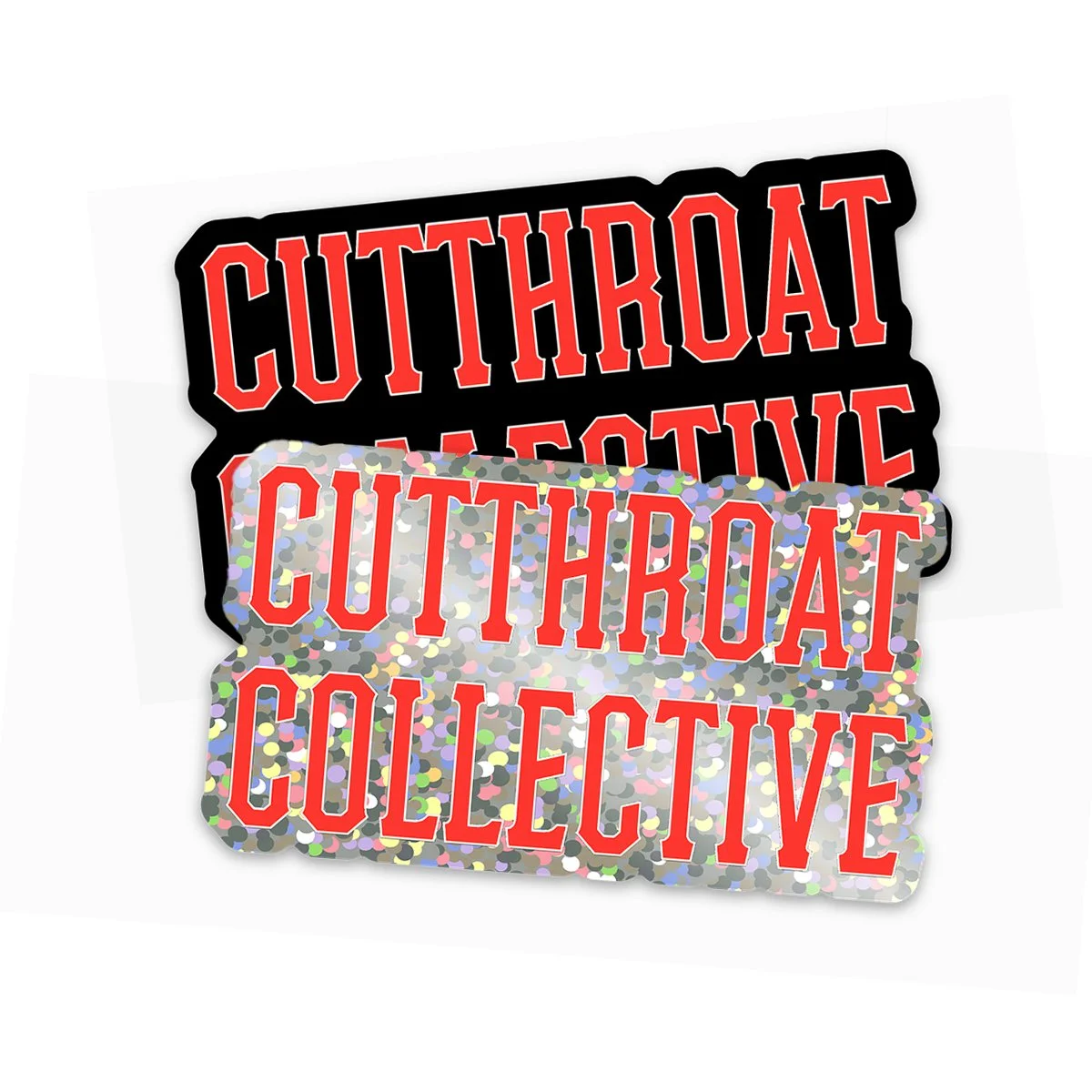 Cutthroat Text 1x1.jpg