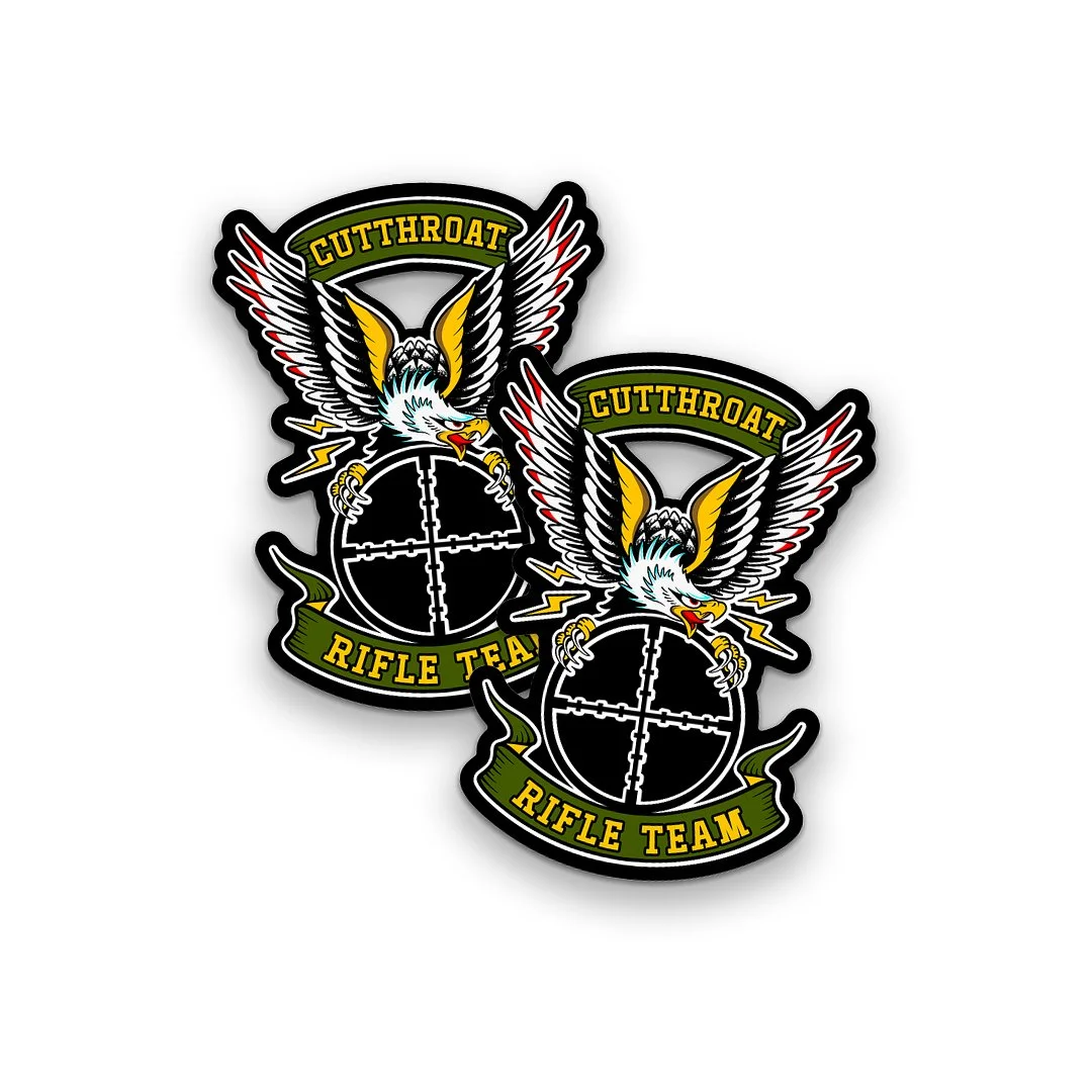 RIFLE TEAM STICKER PACK.jpg