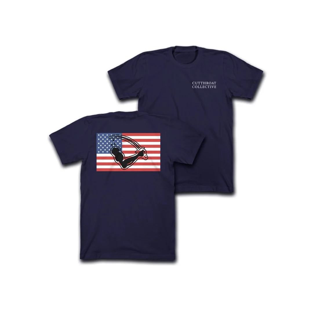 NAVY 1X1.jpg