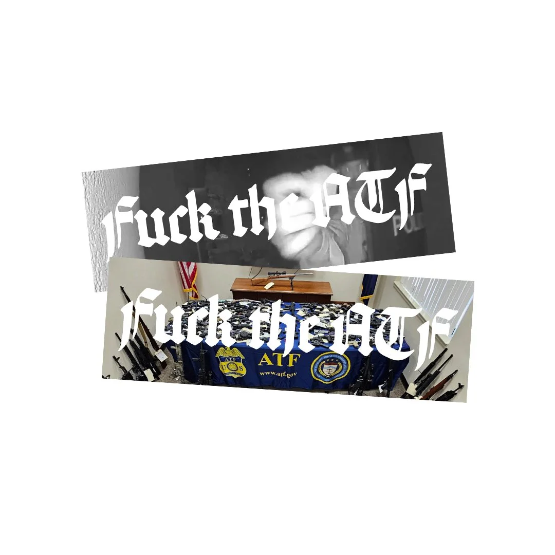FATF STICKER PACK.jpg