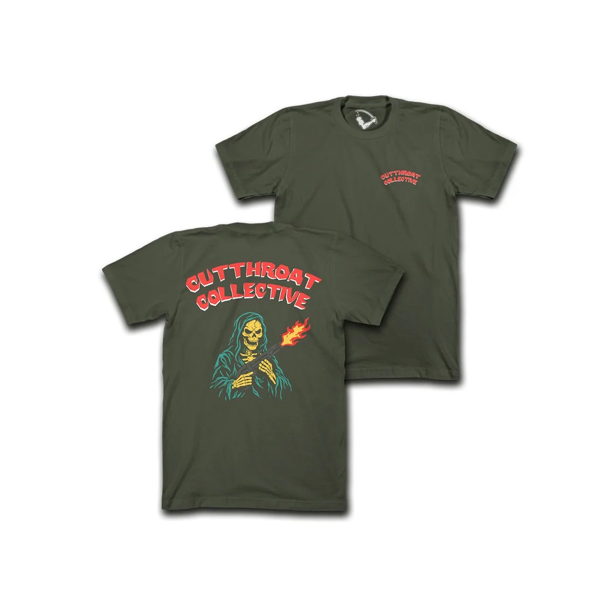 ODG Reaper Tee 1x1 copy.jpg