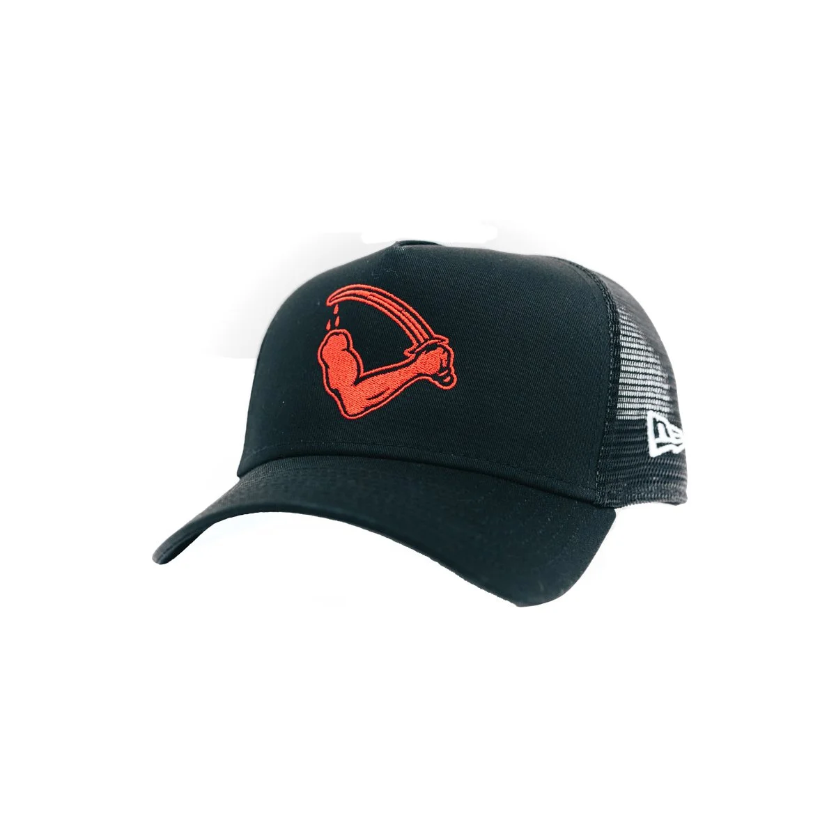 Goliad Hat 1x1.jpg