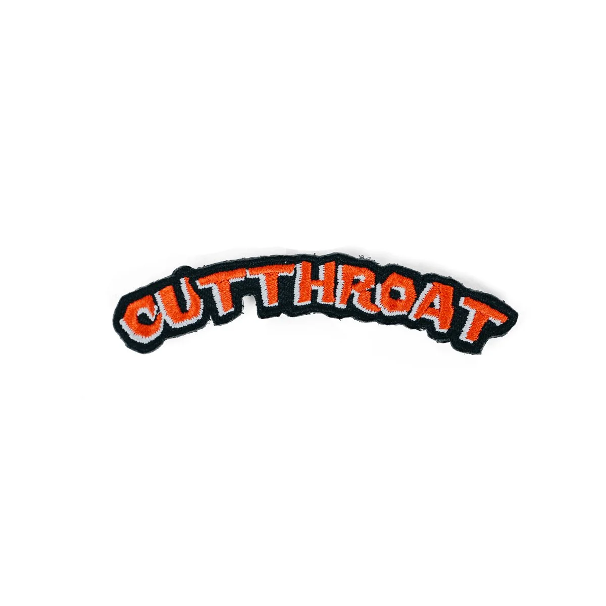 Cutthroat Rocker Patch 1x1.jpg