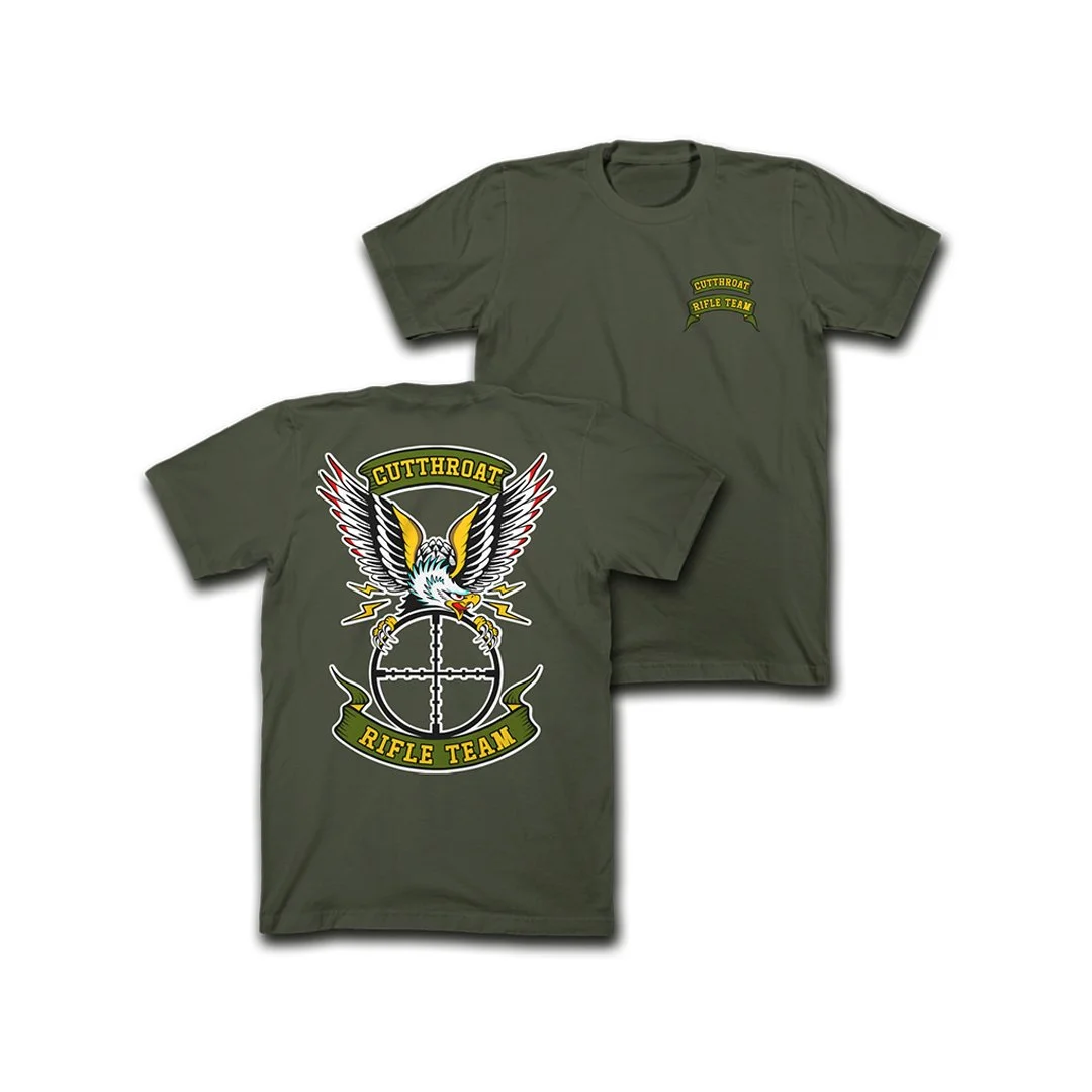 OD RIFLE TEAM TEE.jpg