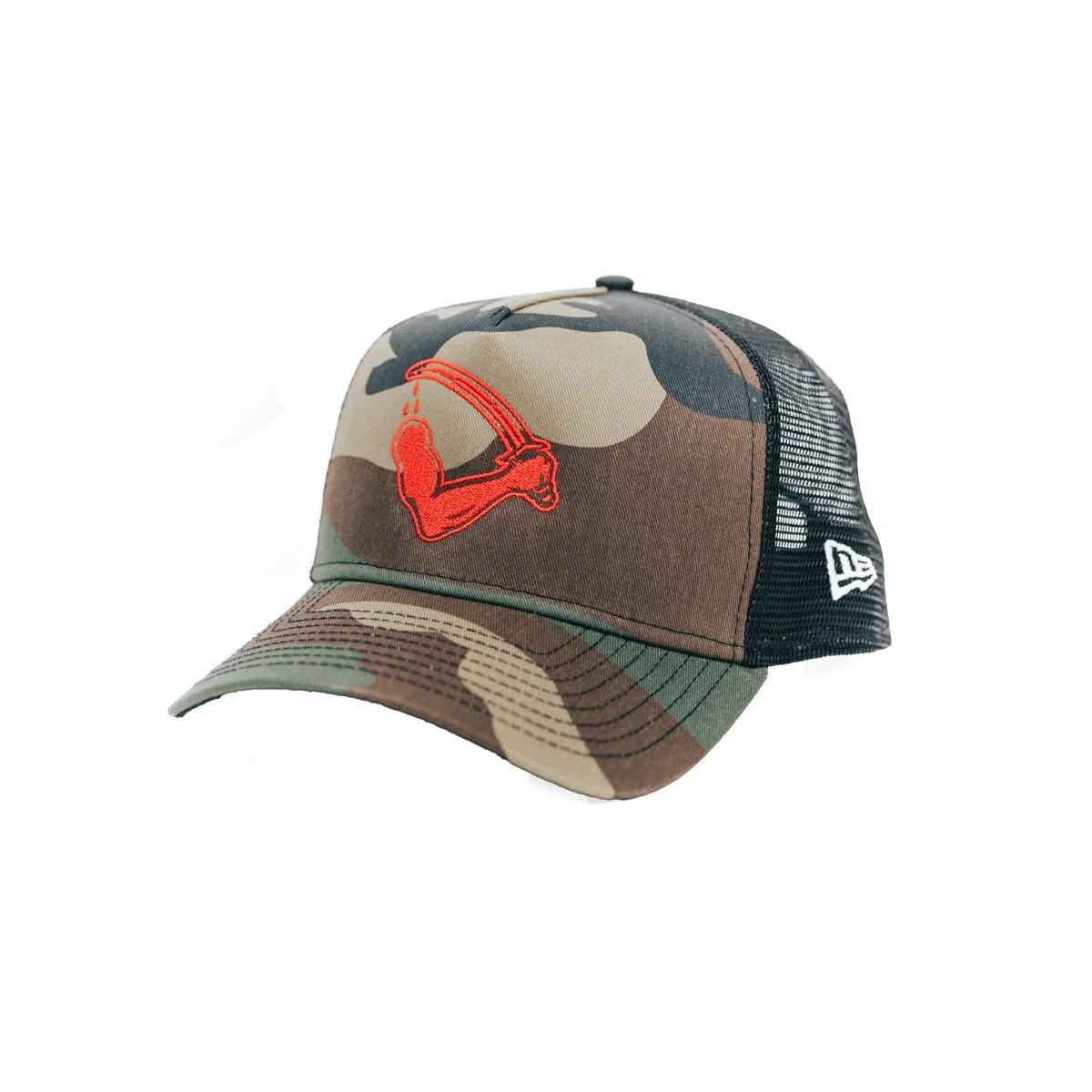 M81 hat 1x1.jpg