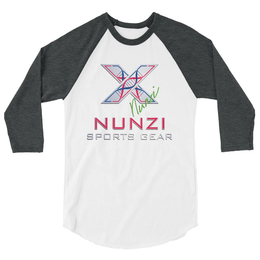 unisex-34-sleeve-raglan-shirt-white-heather-charcoal-front-614dc04a84388.jpg