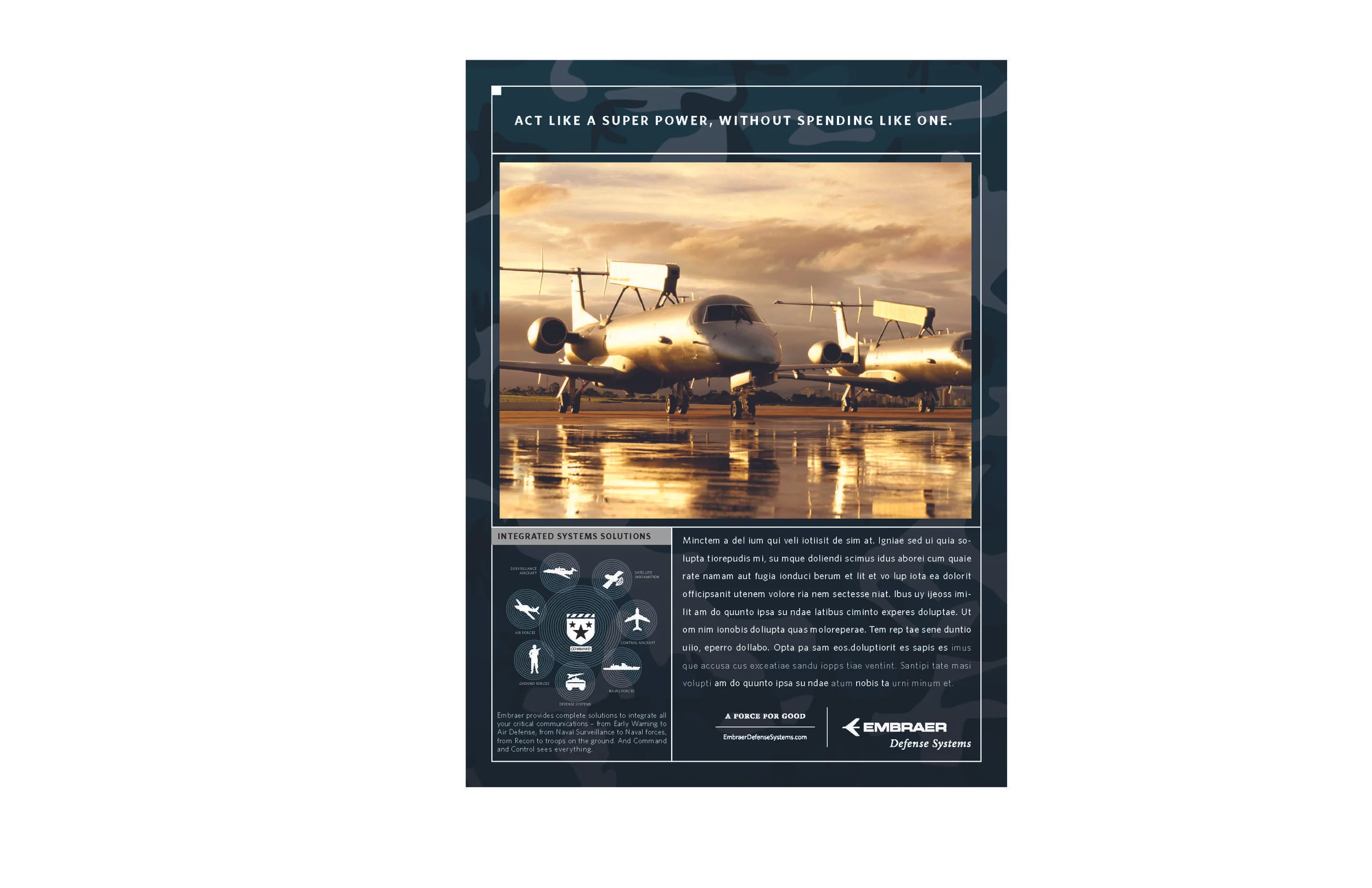 Print Embraer_Page_3.jpg