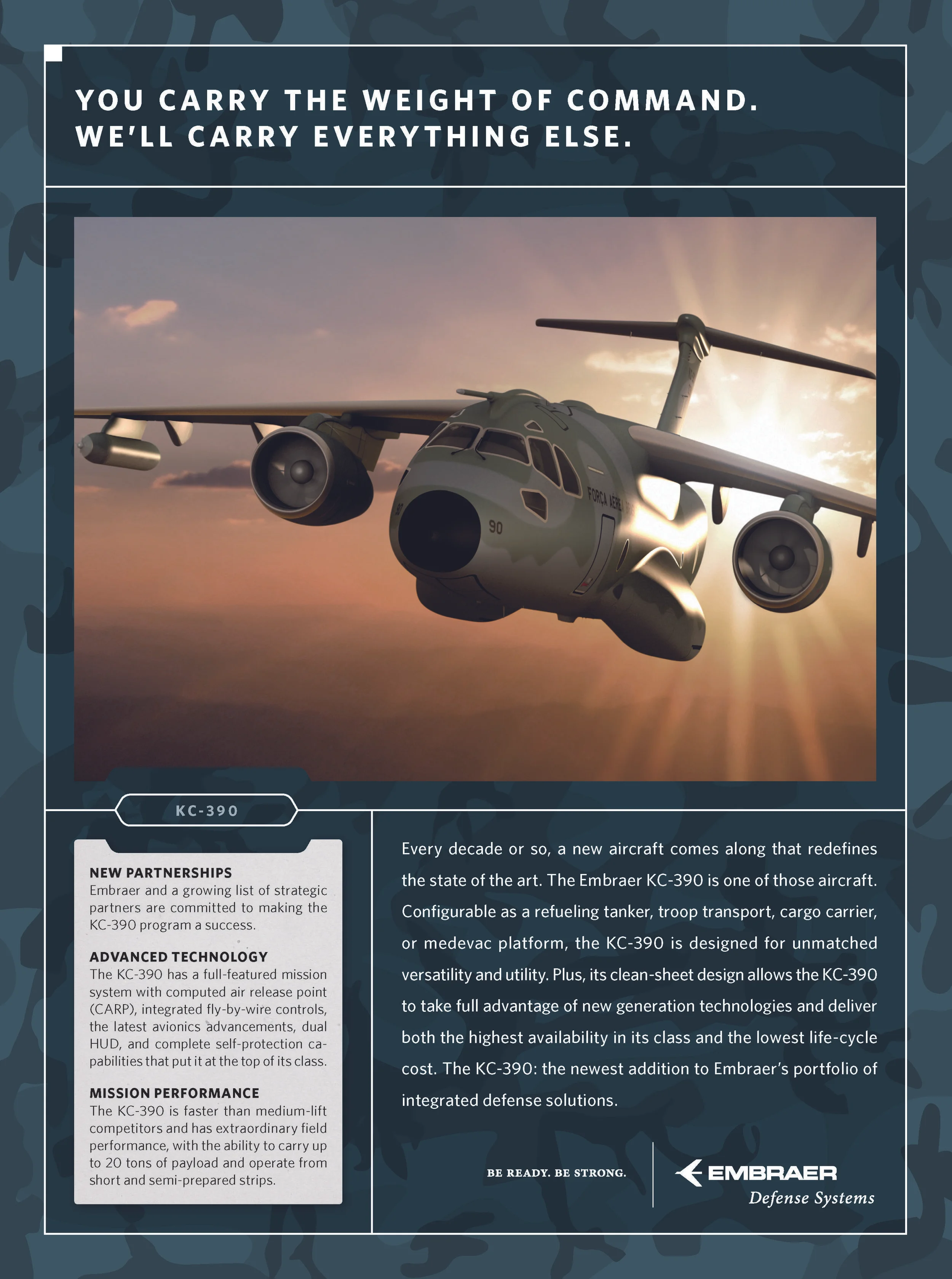 Print Embraer_Page_1.jpg