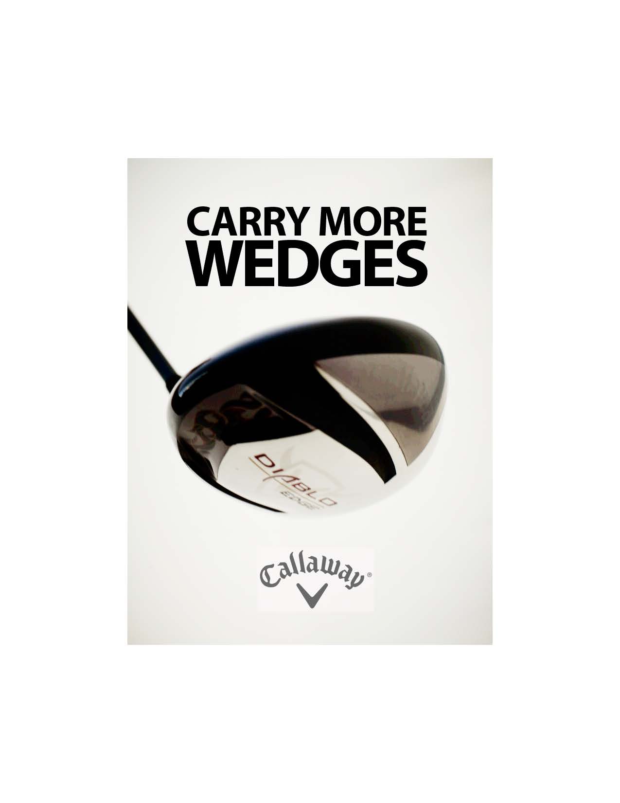 Print Callaway_Page_8.jpg