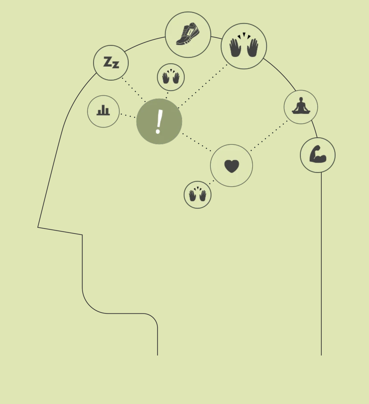 Screen Shot 2022-05-16 at 11.14.49 AM.png