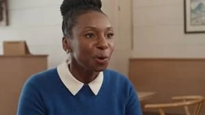 45+ Merit America "Yeah"