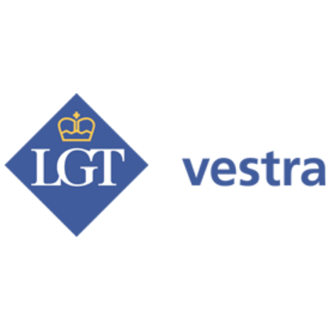 Vestra.png