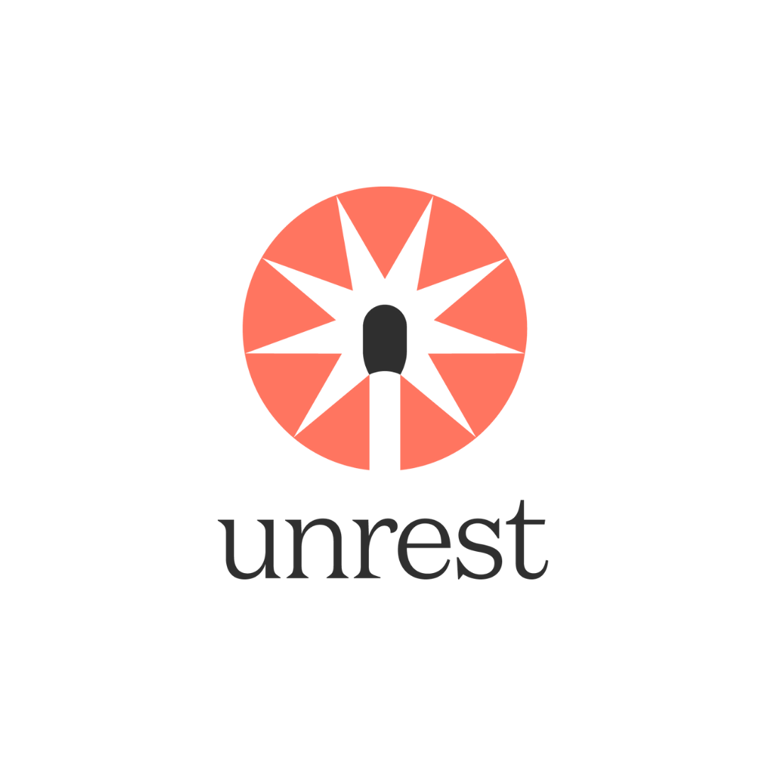 Untitled design.png