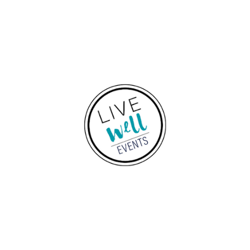 live well events.png