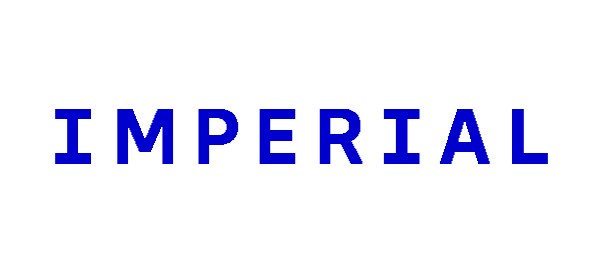 imperial-600.png