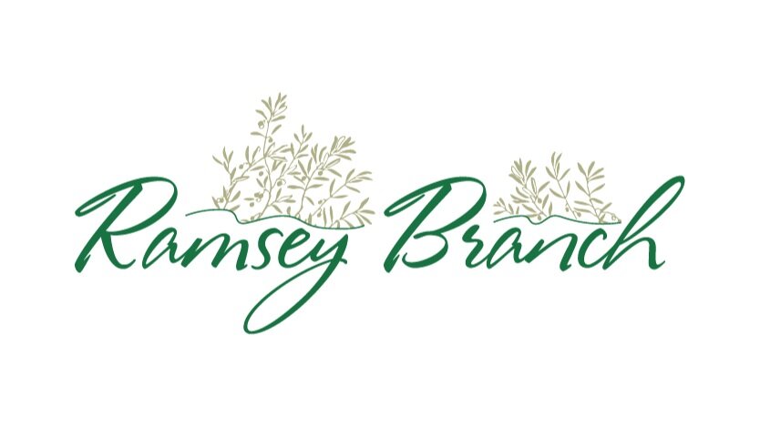 Ramsey Branch