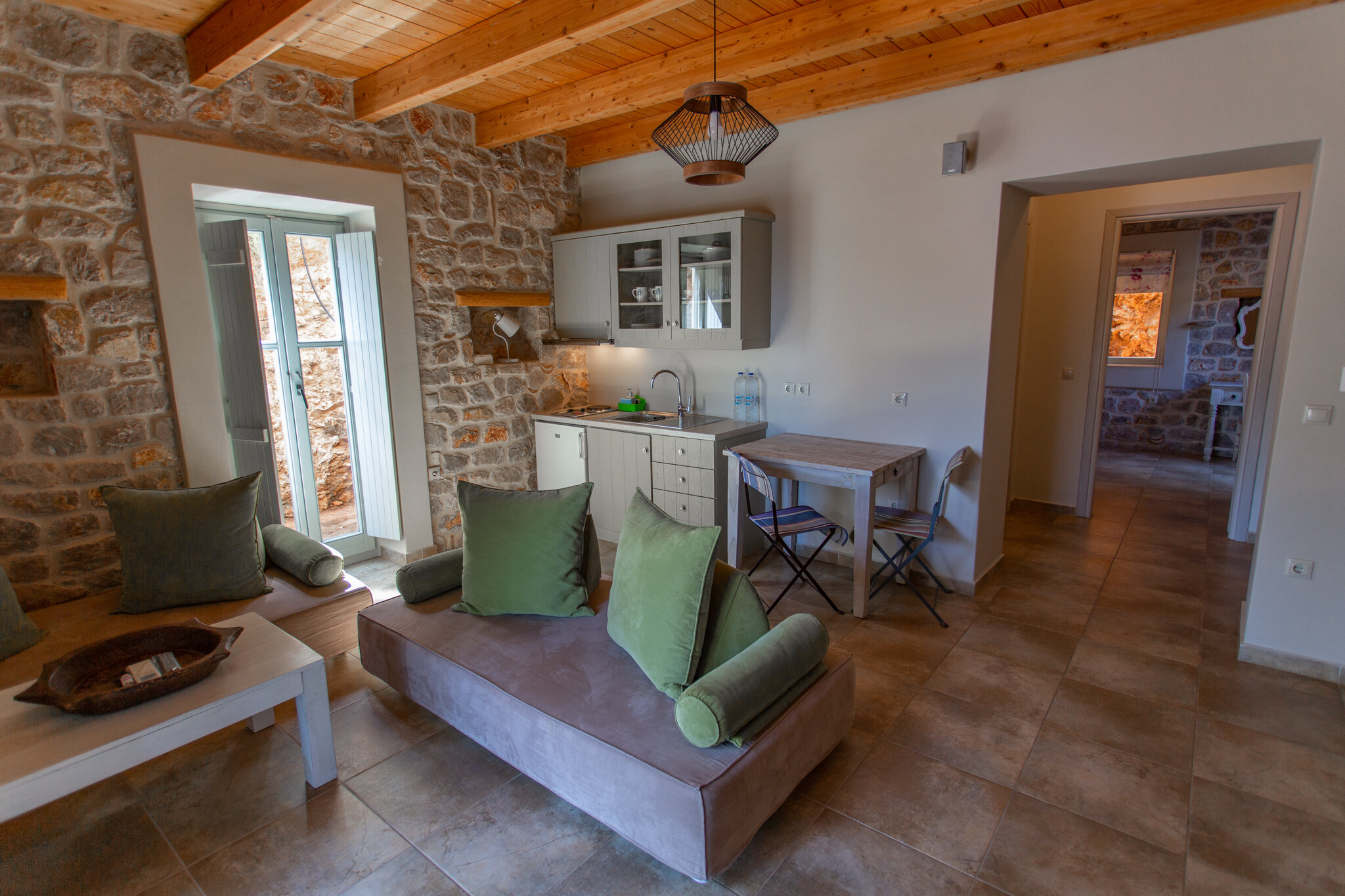Helen-Noakes-Yoga-Retreat-Aegean-Dream-Accommodation2.jpg