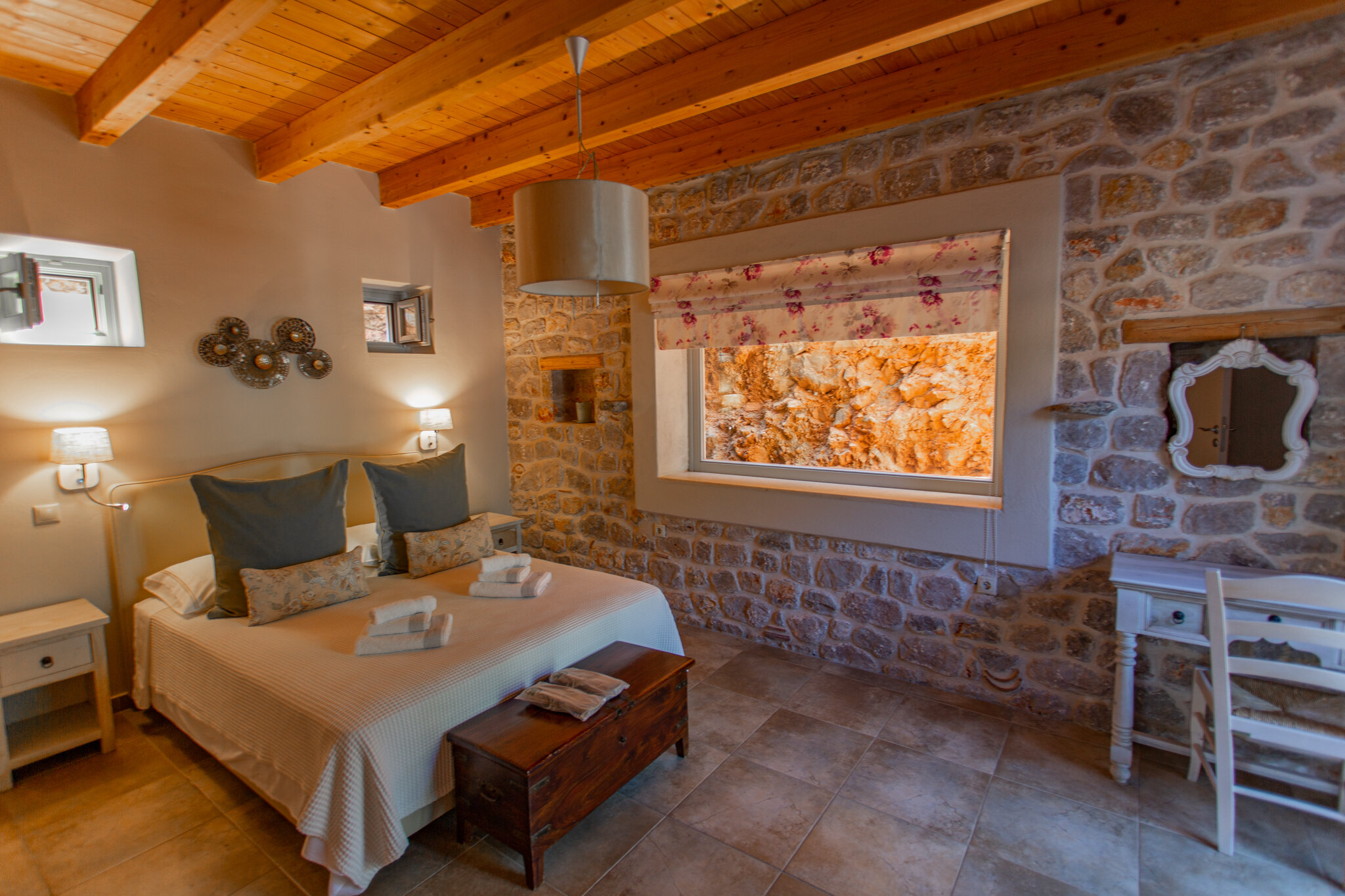 Helen-Noakes-Yoga-Retreat-Aegean-Dream-Accommodation1.jpg