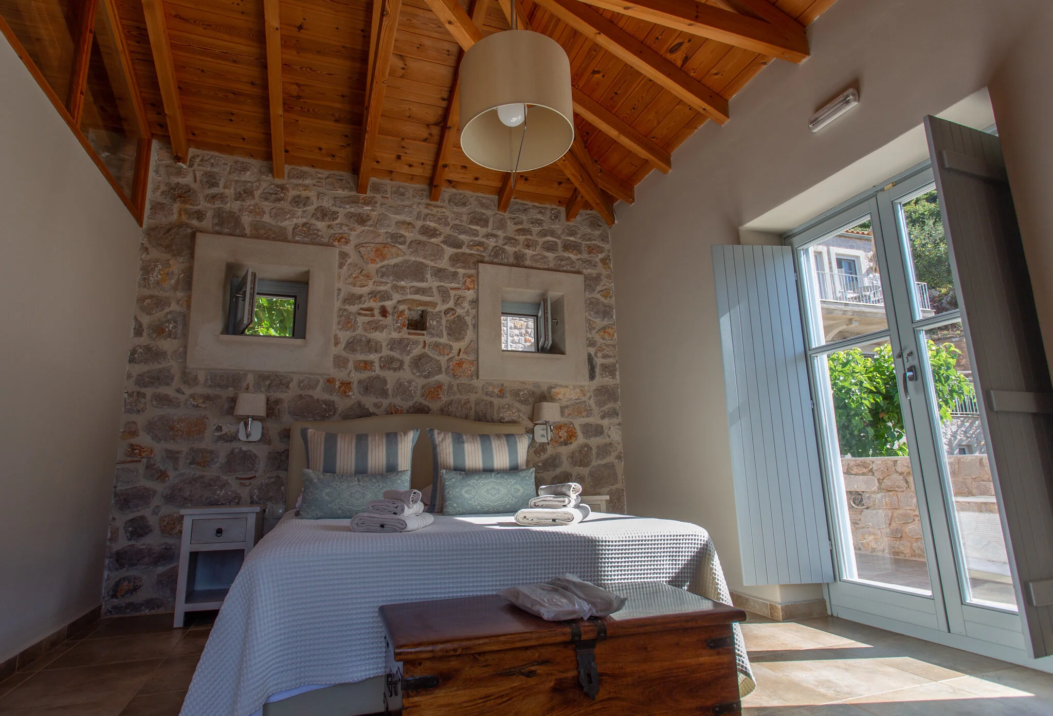 Helen-Noakes-Yoga-Retreat-Aegean-Dream-Accommodation.jpg