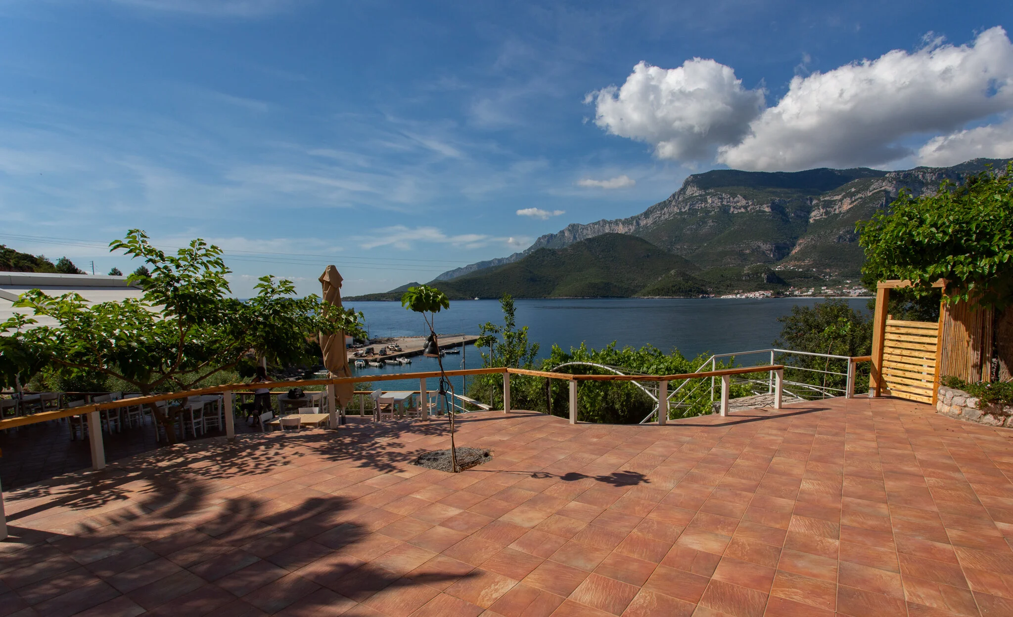 Helen-Noakes-Yoga-Retreat-Aegean-Dream-Accommodation18.jpg
