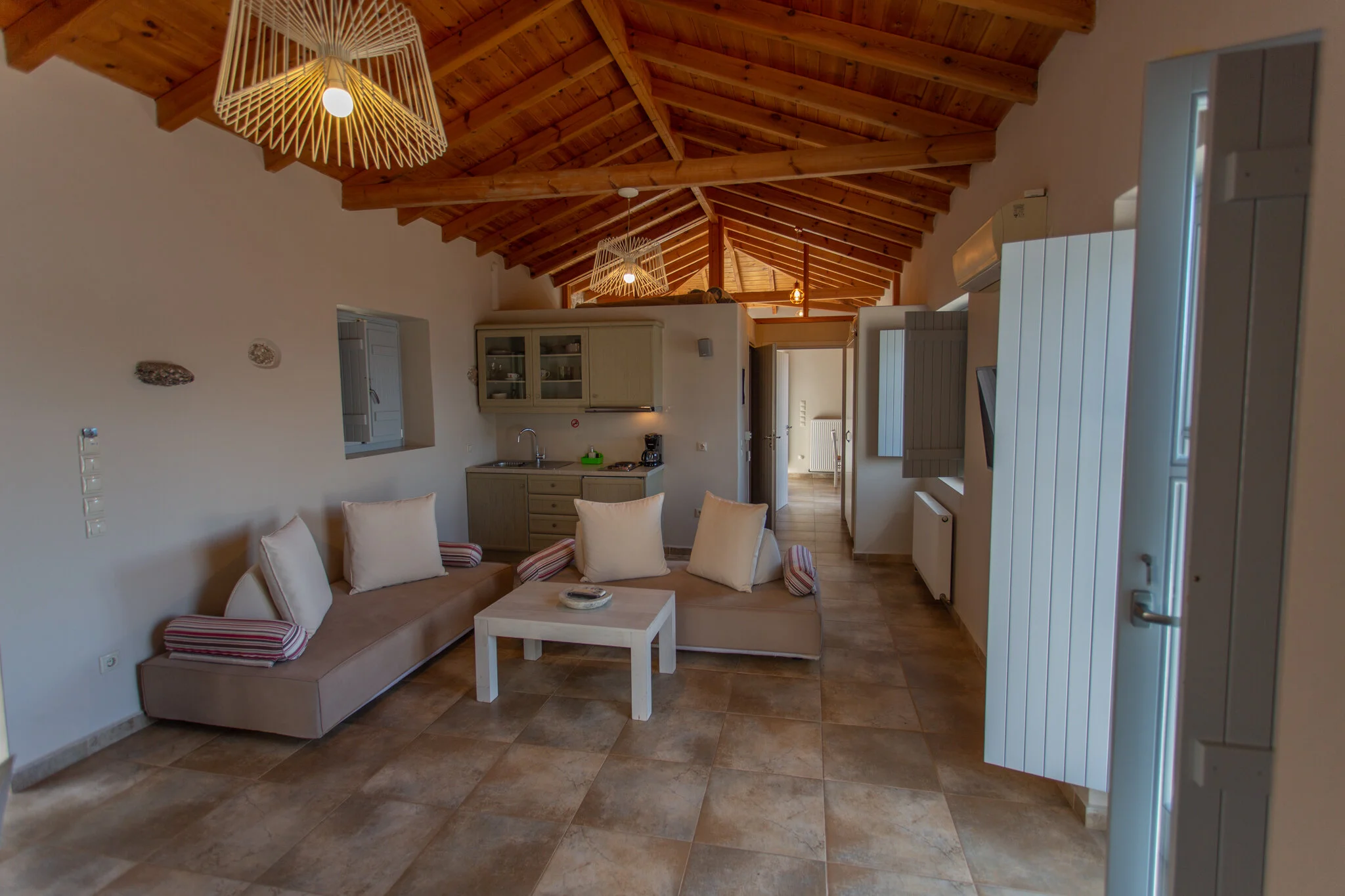 Helen-Noakes-Yoga-Retreat-Aegean-Dream-Accommodation7.jpg