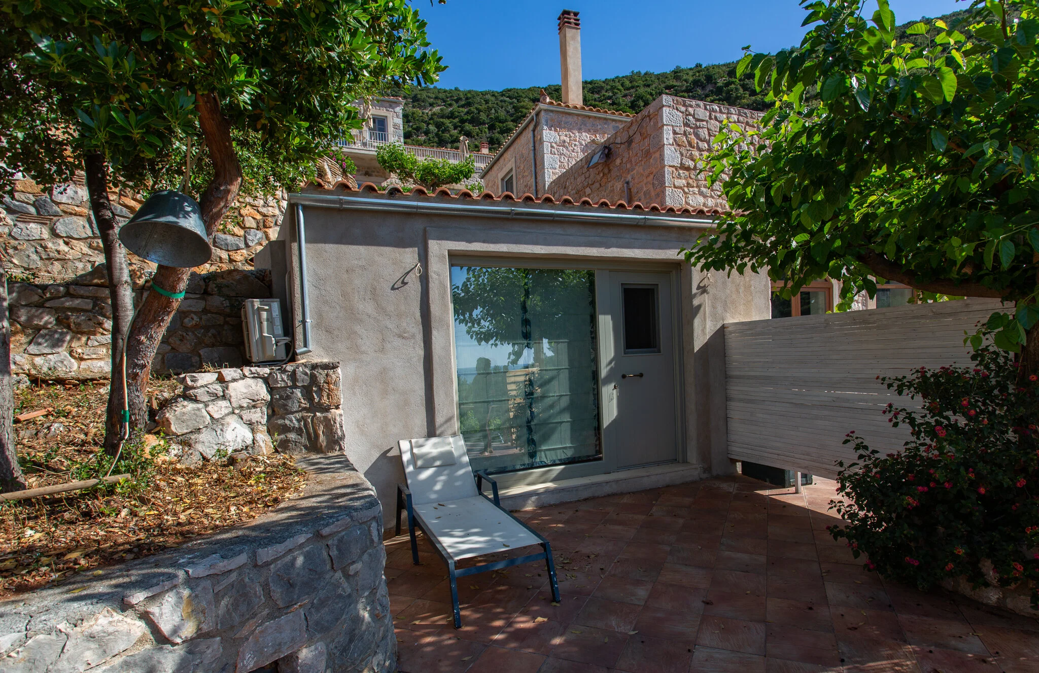 Helen-Noakes-Yoga-Retreat-Aegean-Dream-Accommodation6.jpg