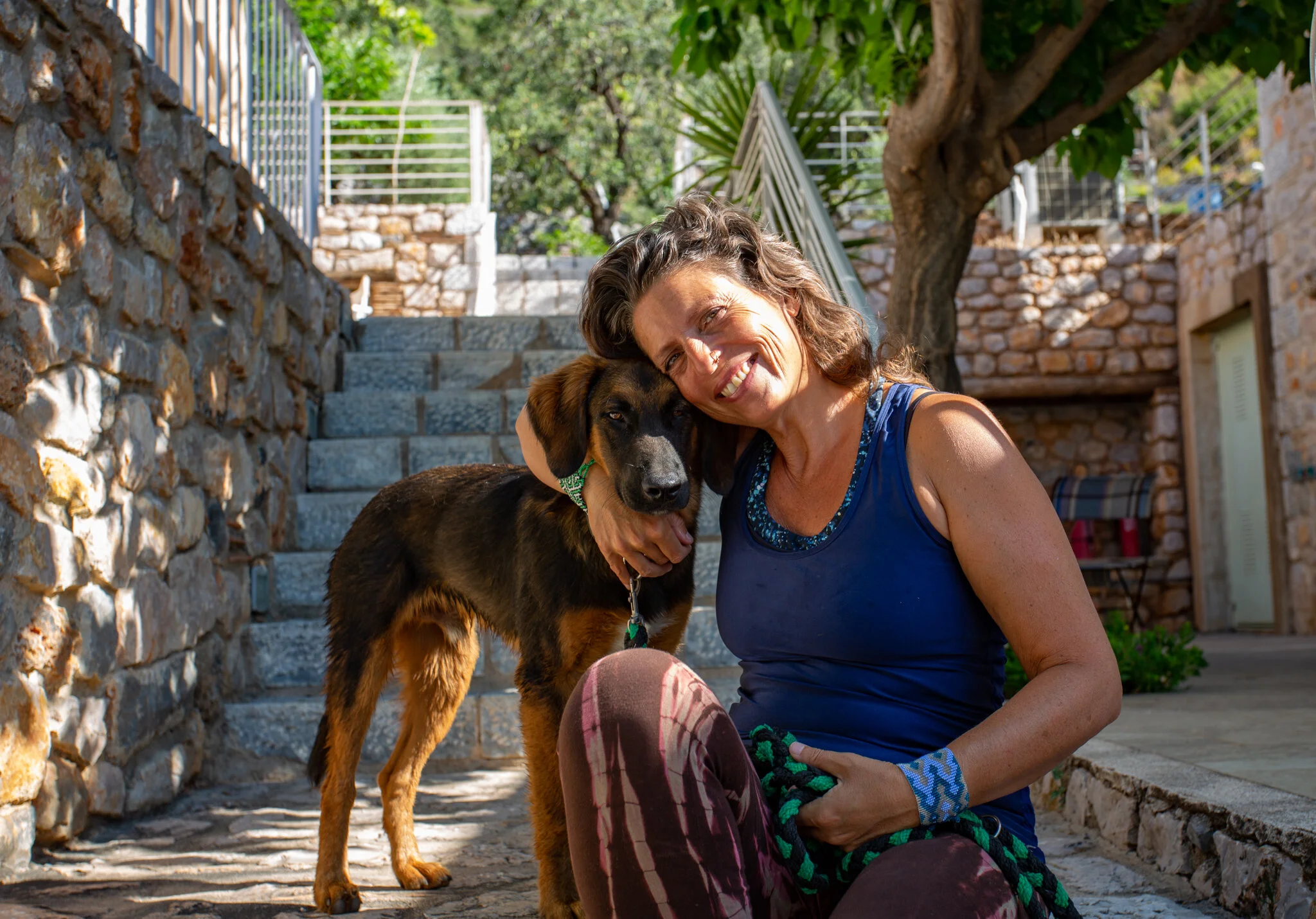 Helen-Noakes-Yoga-Retreat-Aegean-Dream-Accommodation10.jpg