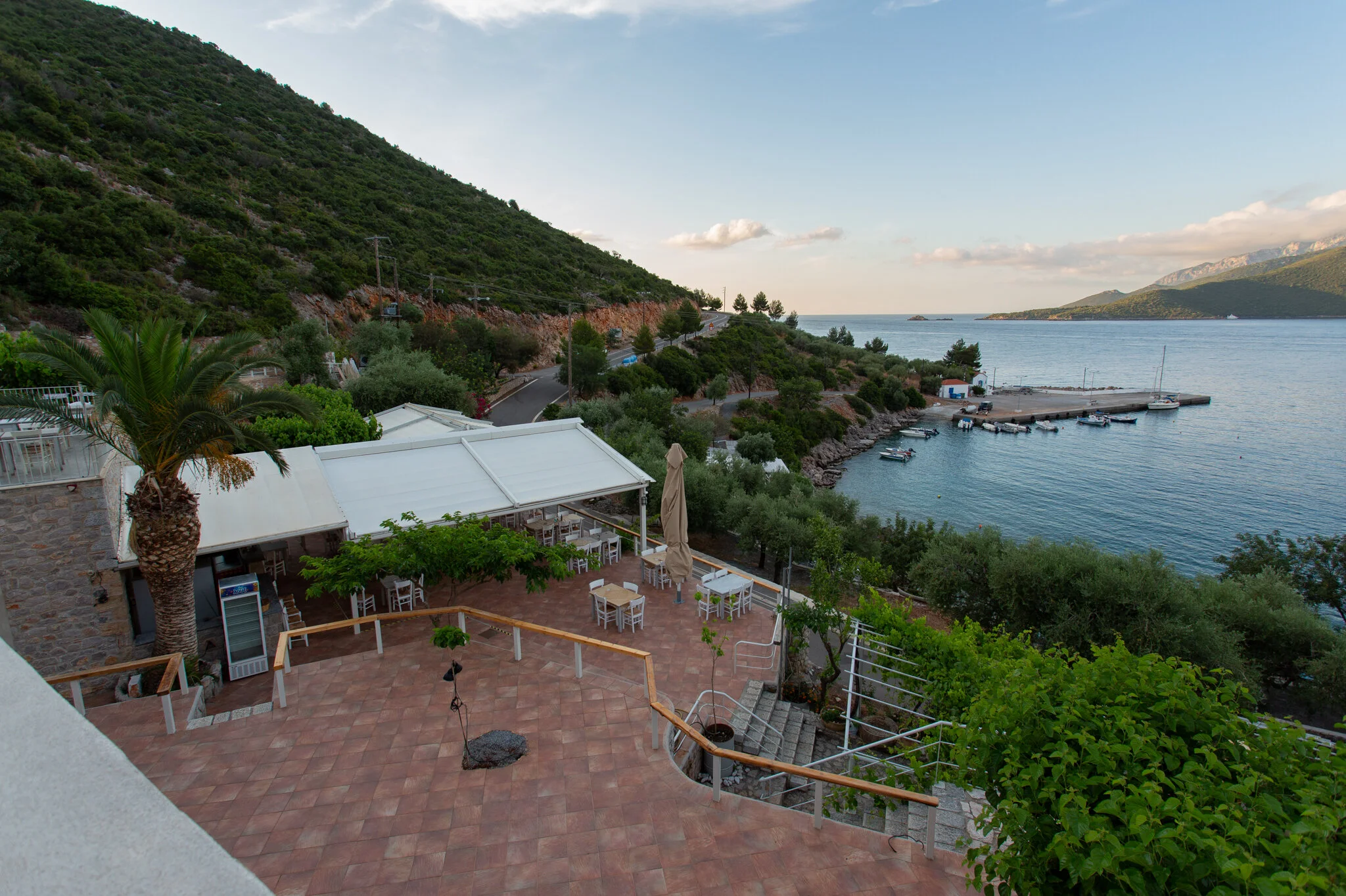 Helen-Noakes-Yoga-Retreat-Aegean-Dream-Accommodation3.jpg