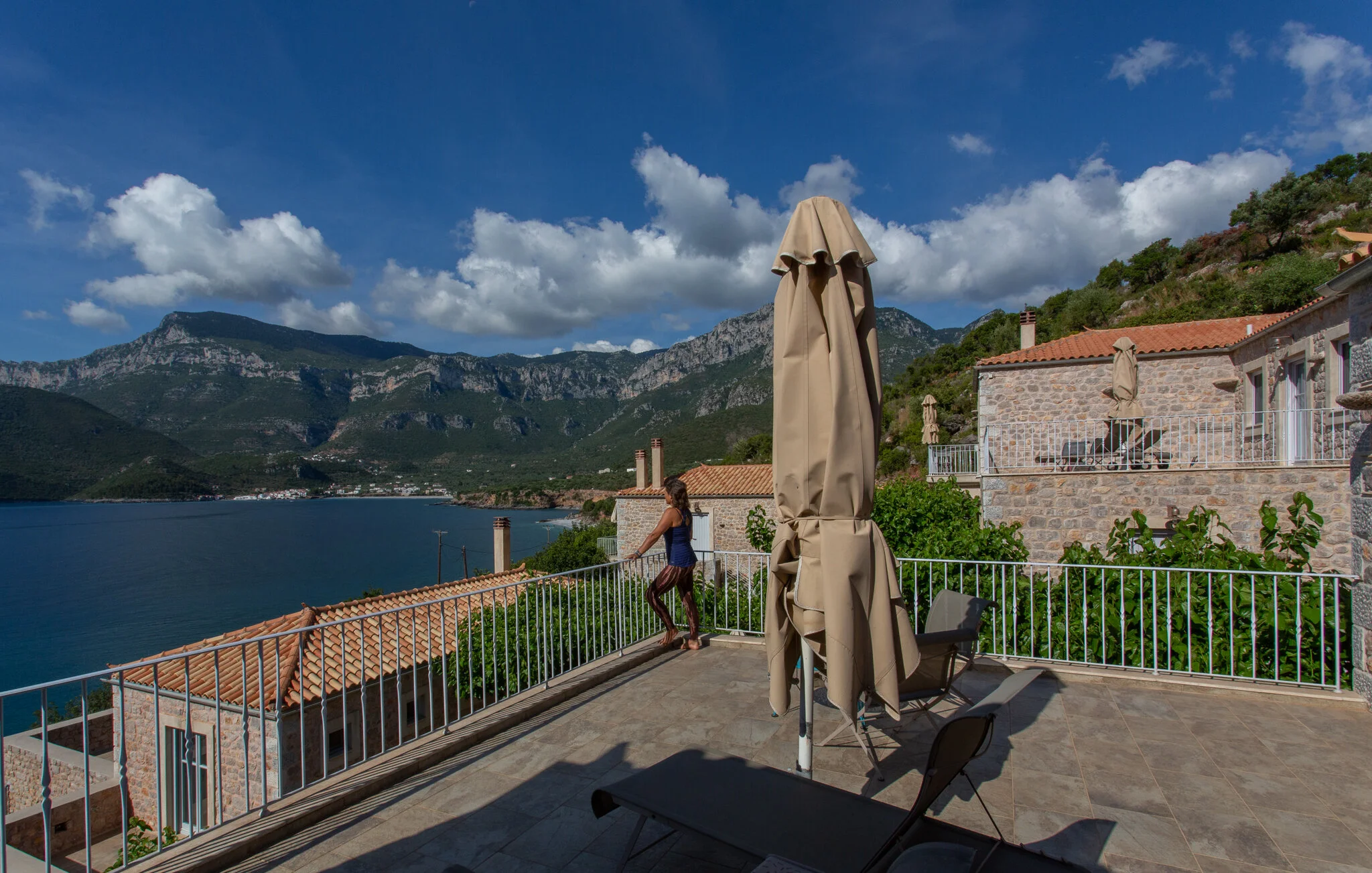 Helen-Noakes-Yoga-Retreat-Aegean-Dream-Accommodation13.jpg