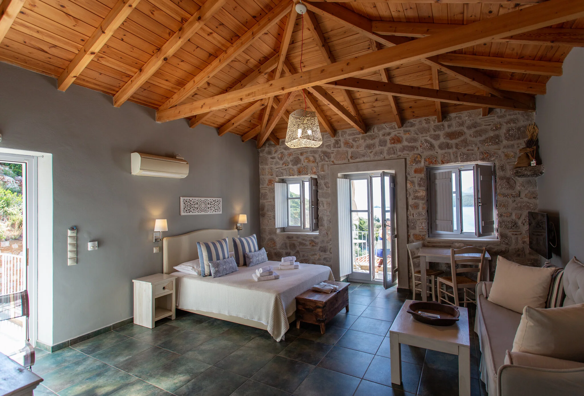 Helen-Noakes-Yoga-Retreat-Aegean-Dream-Accommodation14.jpg