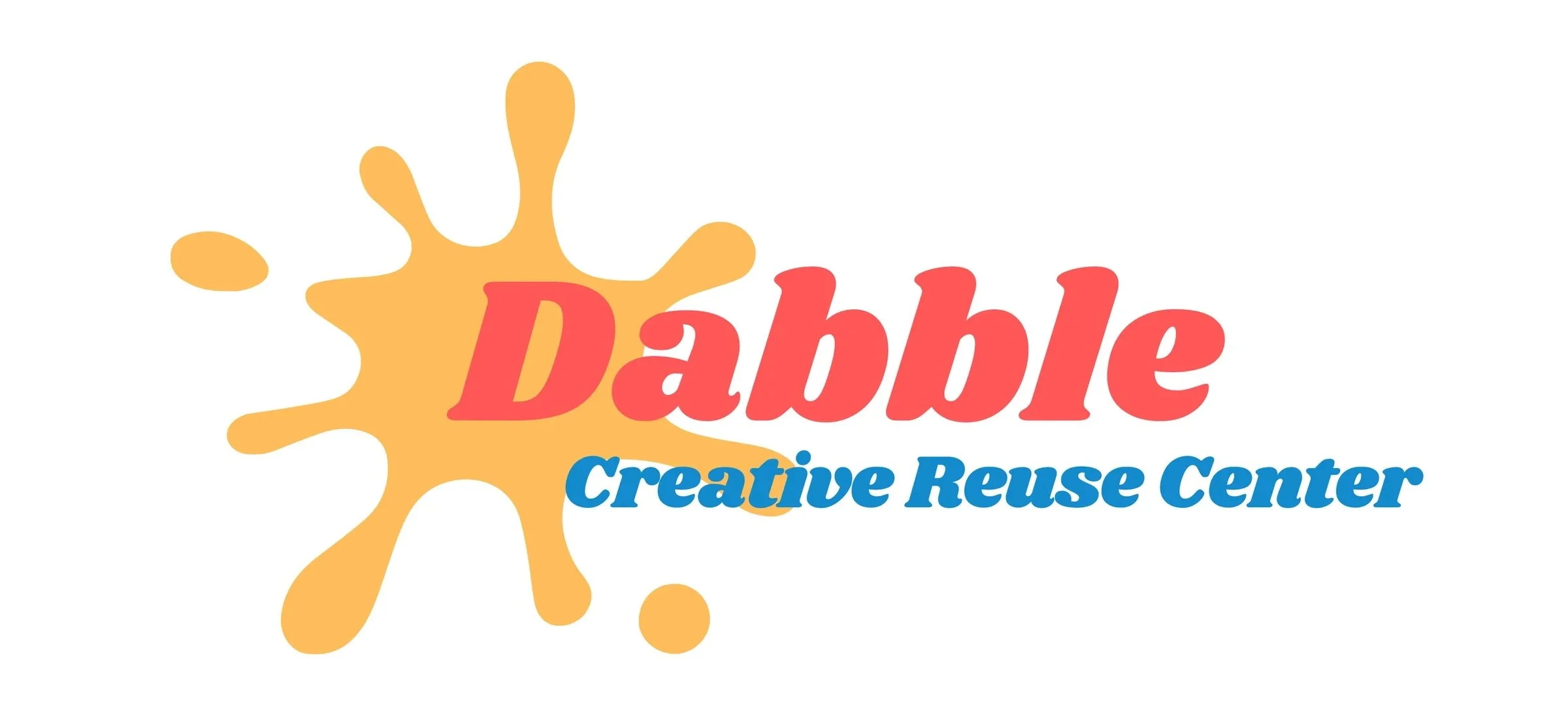 DABBLE LOGO vector-02_1694528112.jpeg