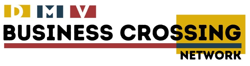 DMV Business Crossing Network