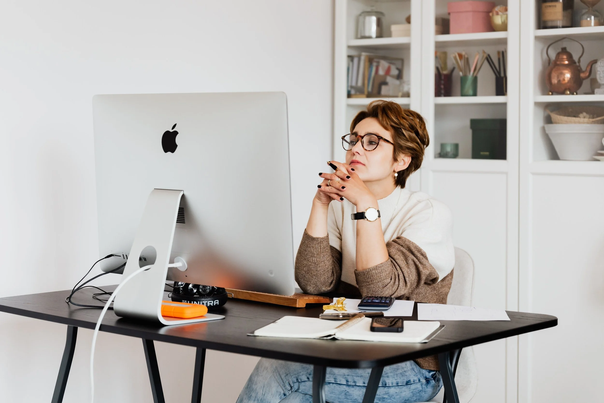 How to Prepare for a Temporary Interview (and Actually Get the Job)