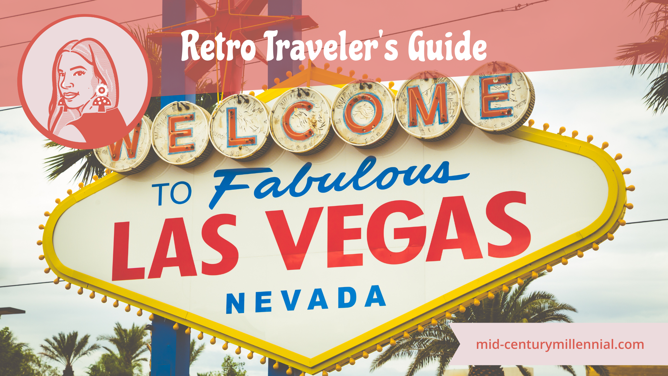 Las Vegas Hotels, Shows, Things to Do, Restaurants & Maps